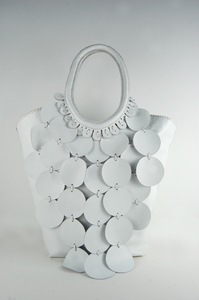 Sasha Bag