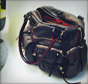Kate Bag