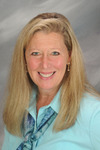 Linda Blom