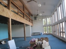 140 Webster Road, Shelburne, VT