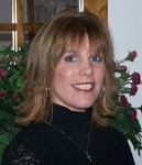 Carla Langlois