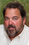 Timothy Trapani
