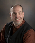 Curtis Trousdale