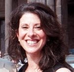 Maria C. Reilly