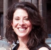 Maria C. Reilly