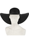 Jemima Hat