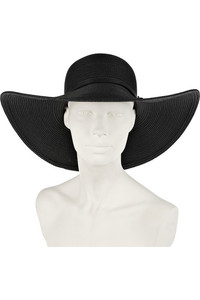 Jemima Hat