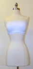 Lace Bandeau (5 Colors)