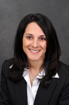 Nicole Bonasera Cordeiro