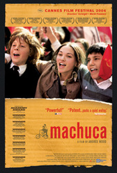 Machuca