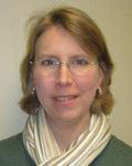 Lynn Goodwin