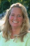 Shari Swainbank