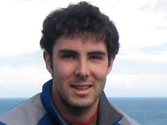 Brian Sweeney 