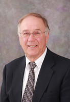 Bob Alger