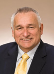 Ray Fortier