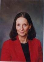 Fran Pickel
