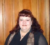 Nanette Post