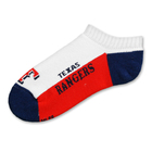 Texas Rangers 516 No Show 
