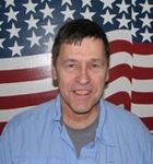 Charles Flood