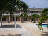  Ponderosa - Glass shack, Providenciales, MLS# Ponderosa 