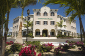  Courtyard Plaza - , MLS# 1100074 