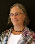 Susie Eastman