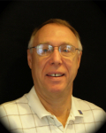 Tim Merritt