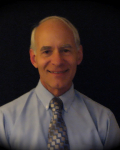Dick Reuper