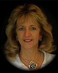 Rose Robinson
