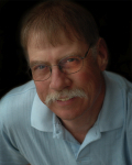 Skip Smith