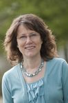 Pam Gray