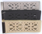 Belts