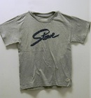 Stowe Logo Tee