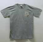 Moose on the Loose Tee