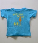 Toddler Duck Duck Moose Tee