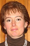 Joanne F. Beatty