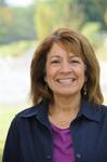 Linda Trombley