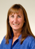 Jan Bark
