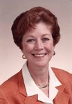 Coleen Beck