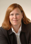 Debbie Fortier
