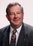 Tom Broughton