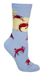 Crabs LW598