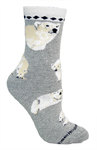 Polar Bear PH1090