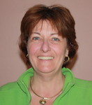 Maryanne Randall