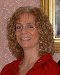 Antonella Bliss