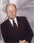 Bill Lydon