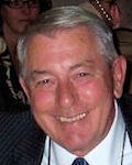 Karl Seibel