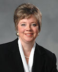 Cindy Uhl