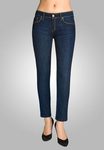 Angel Jean in Mariner