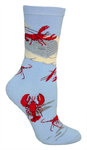 Lobsters LW593